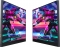 UPerfect UGame K118, 18"
